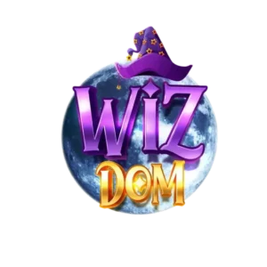 wizdom888 เว็บพนันออนไลน์ สล็อตแตกง่าย