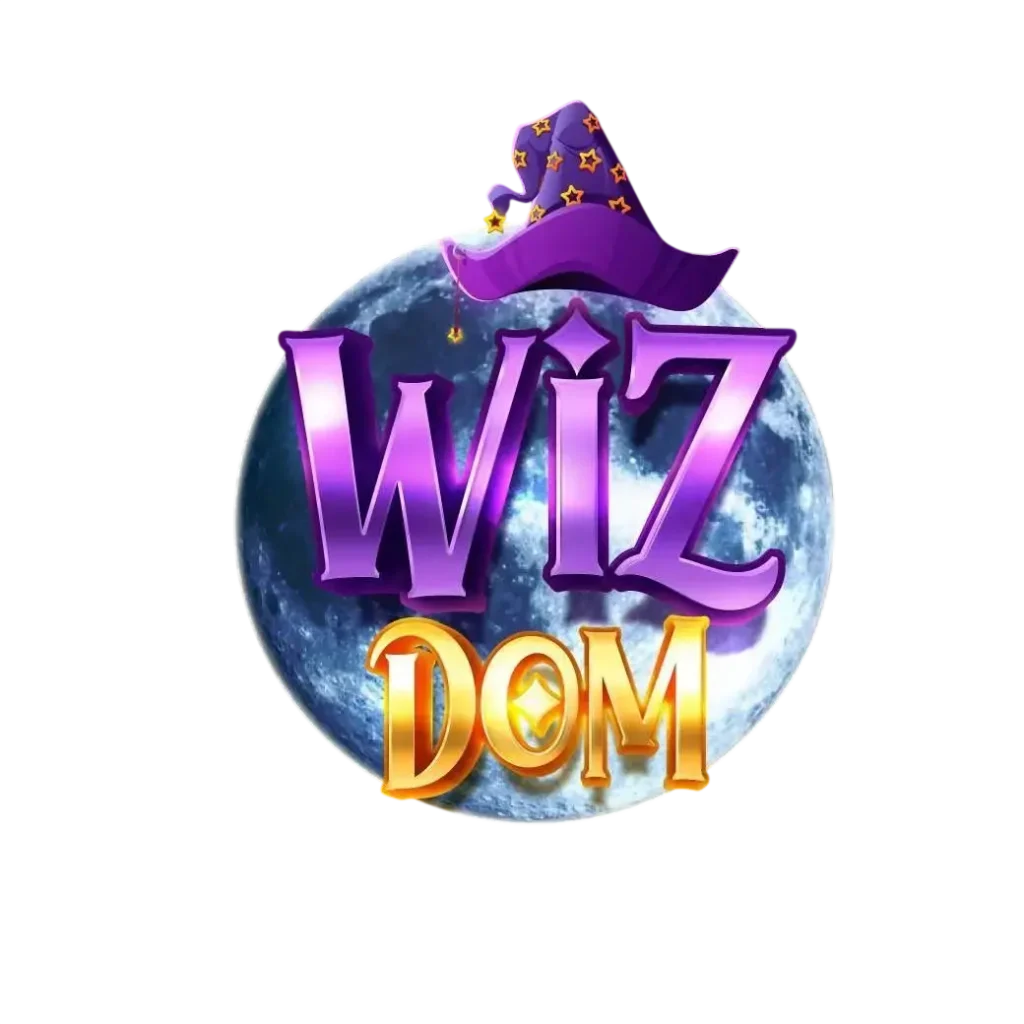 wizdom888